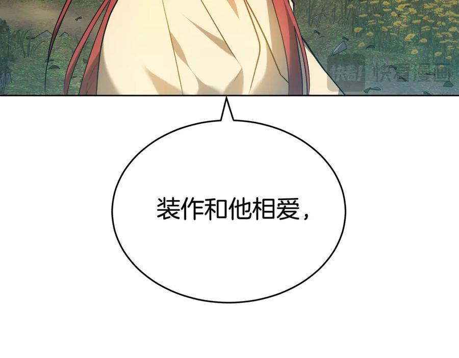 223.jpg