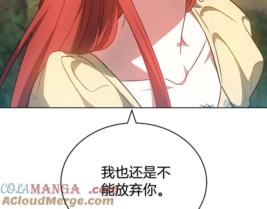233.jpg