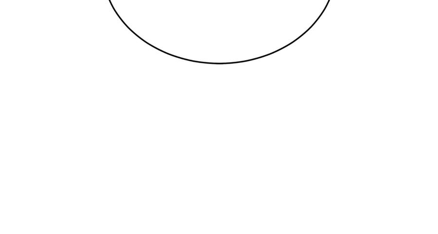 176.jpg