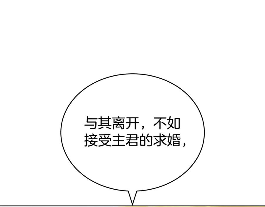 187.jpg