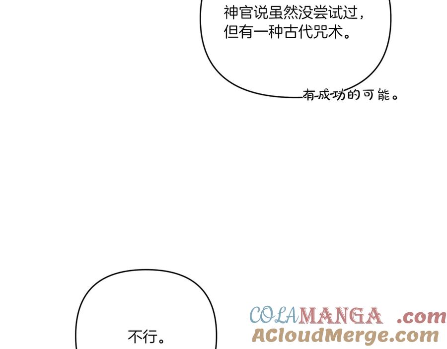 65.jpg