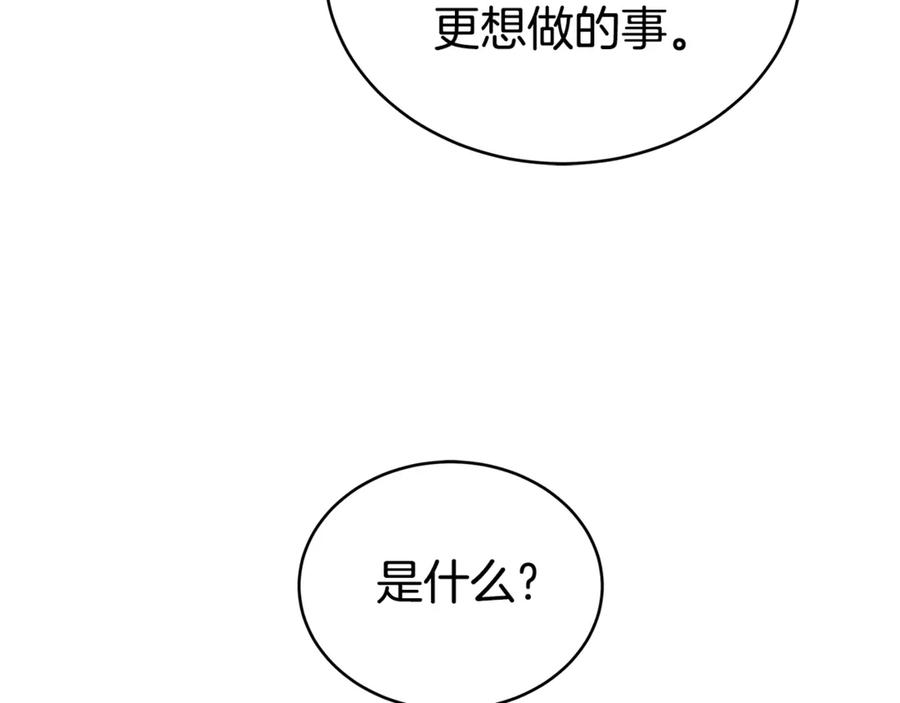 128.jpg