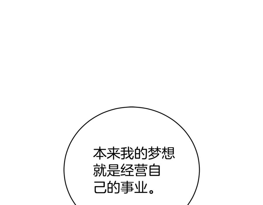 134.jpg
