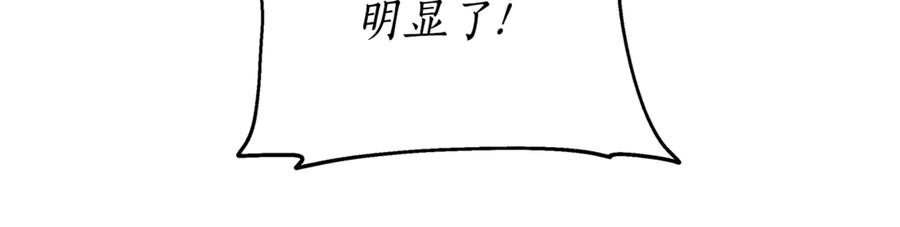 220.jpg