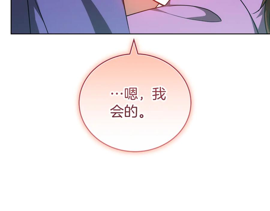182.jpg