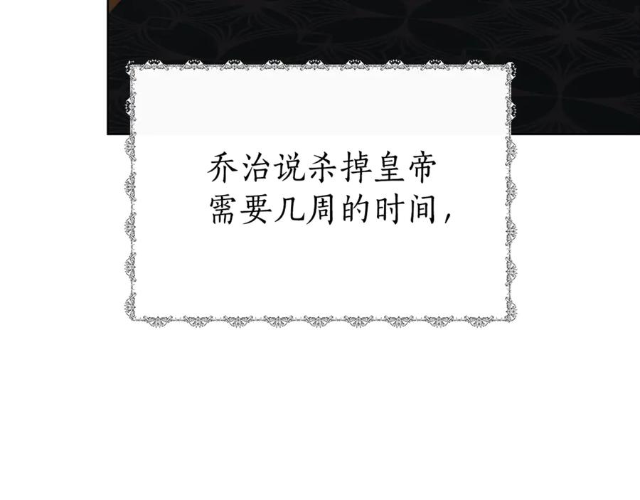 190.jpg
