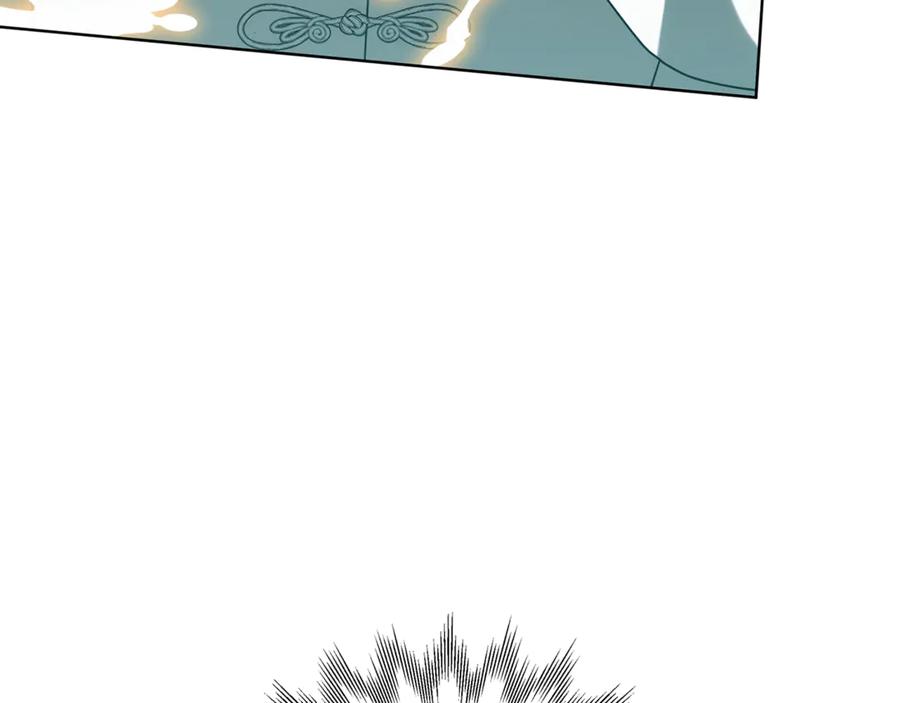 256.jpg