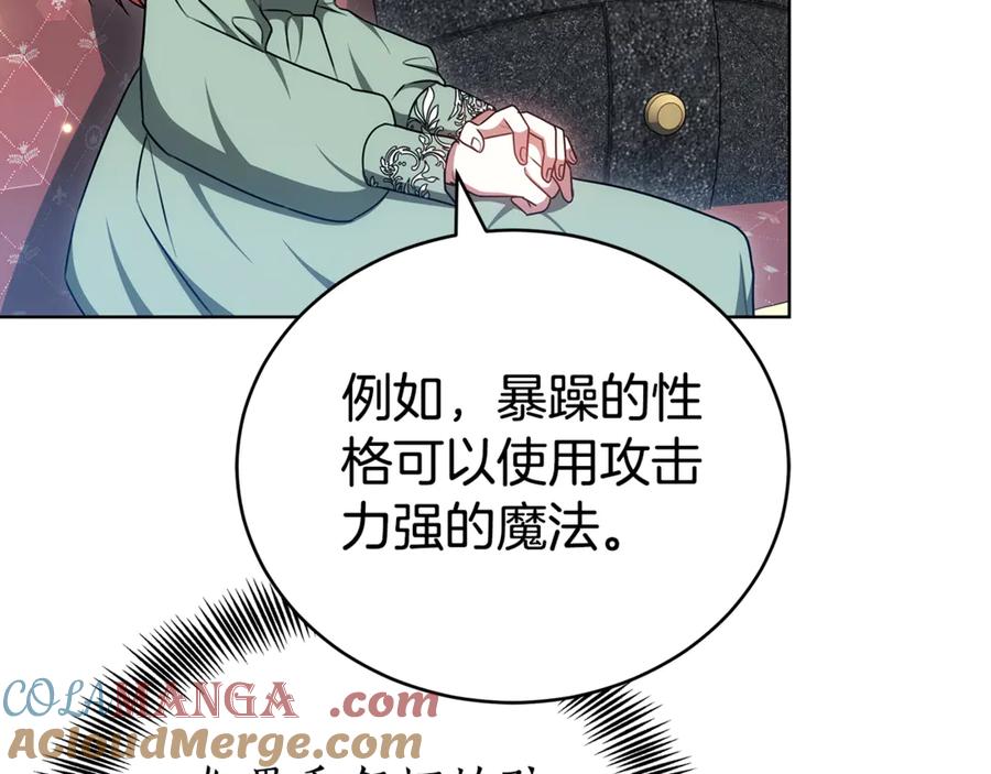 121.jpg