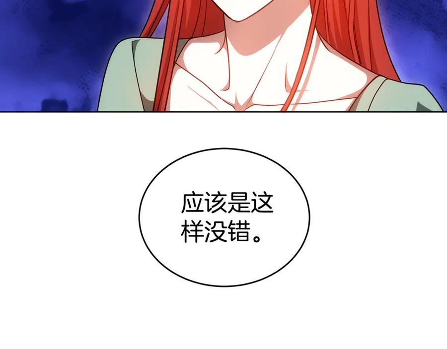 80.jpg