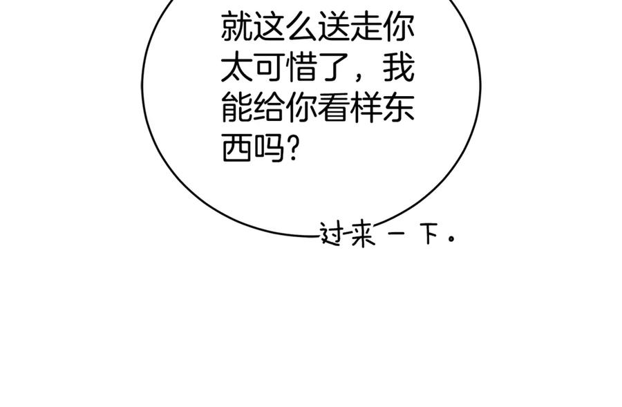 179.jpg