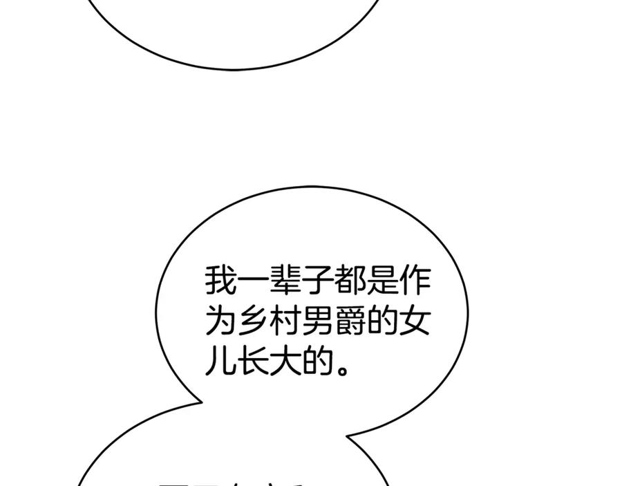 75.jpg