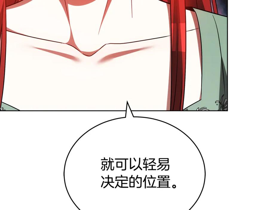 142.jpg