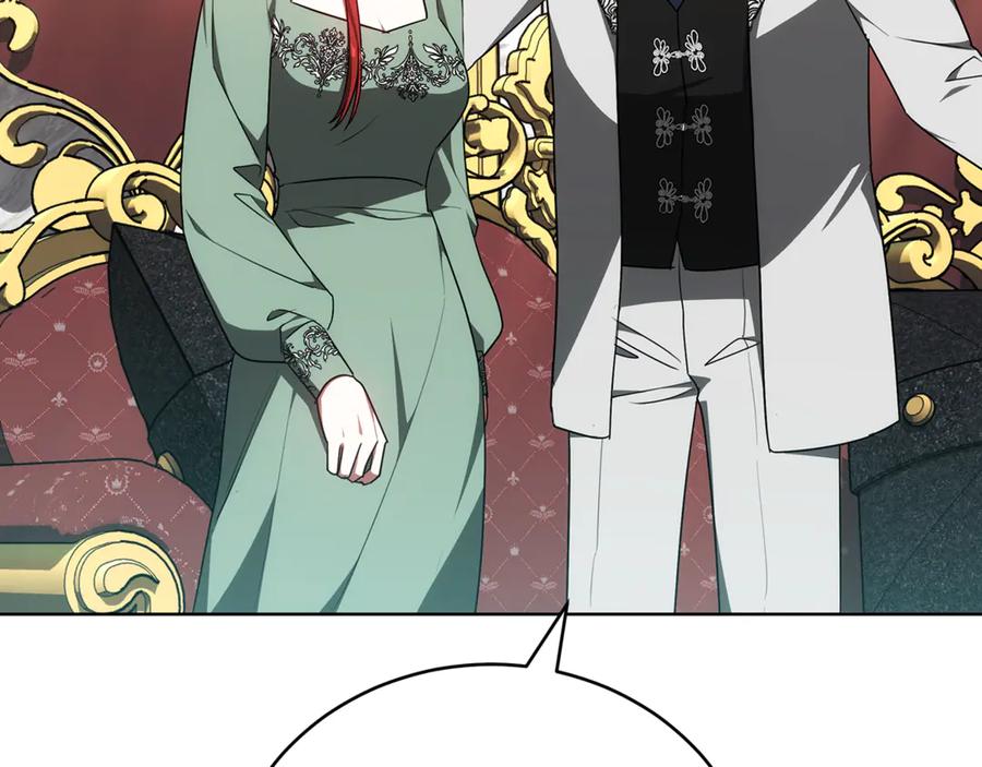 178.jpg