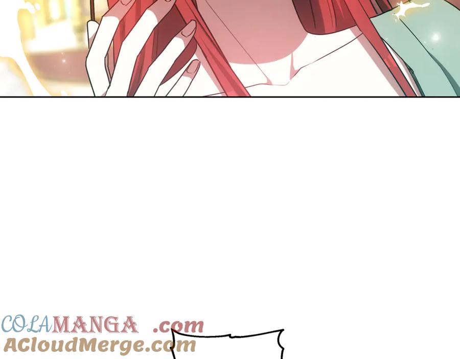 253.jpg