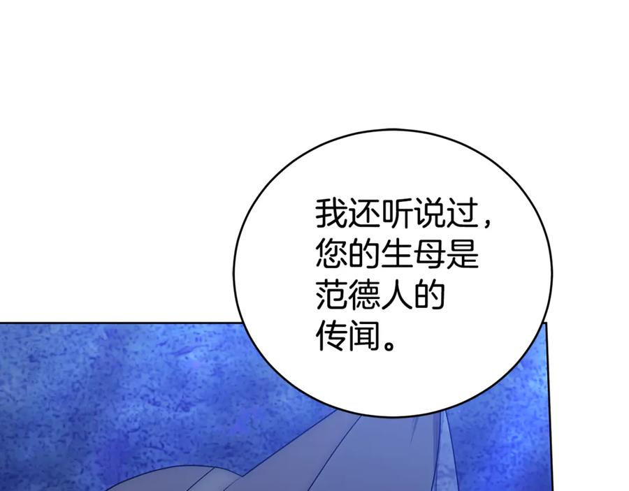 137.jpg