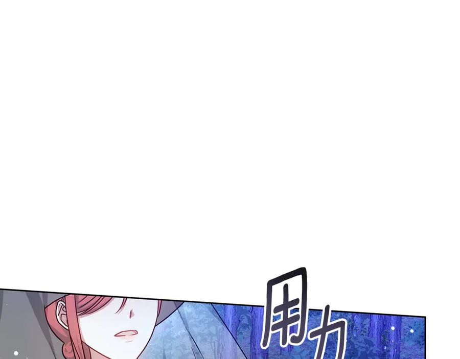 211.jpg