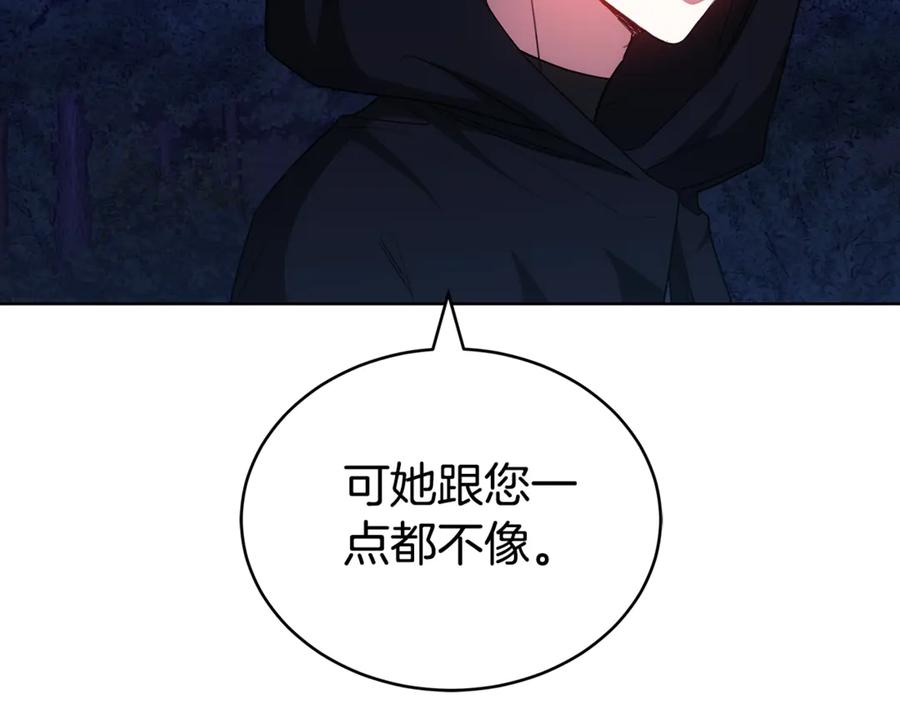 135.jpg