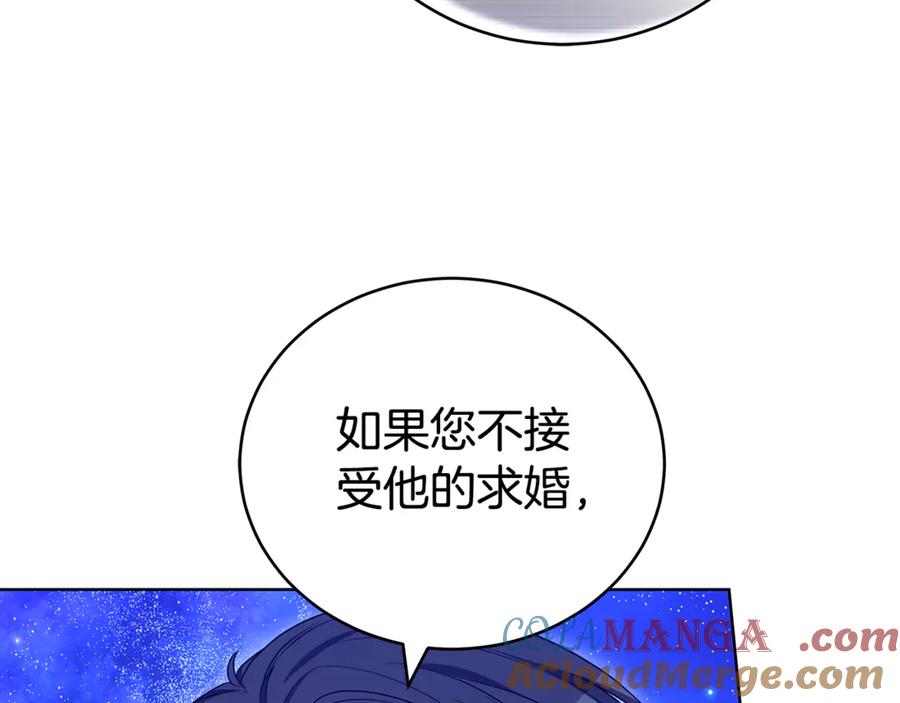 216.jpg