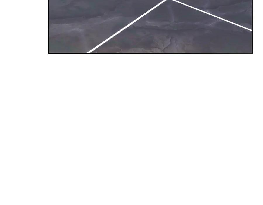 117.jpg