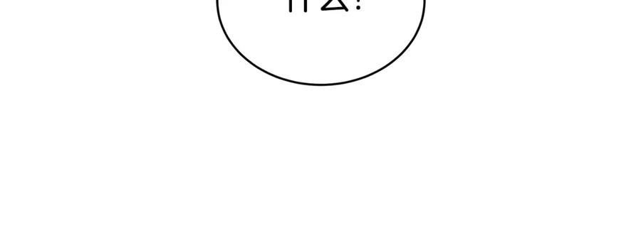 245.jpg