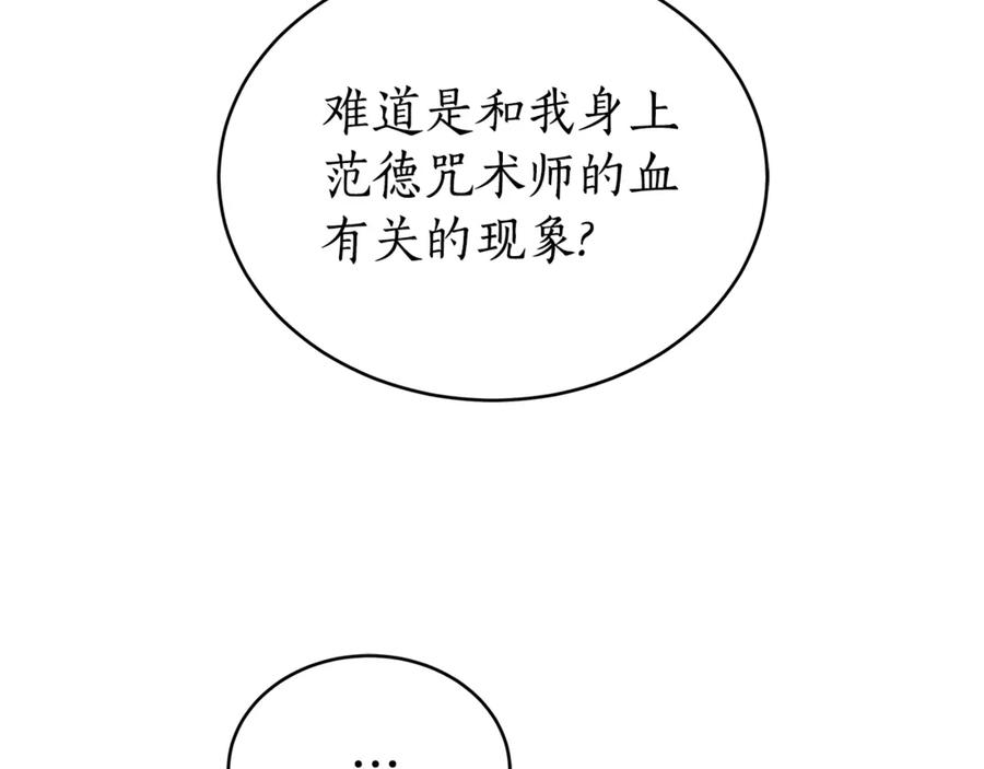 149.jpg