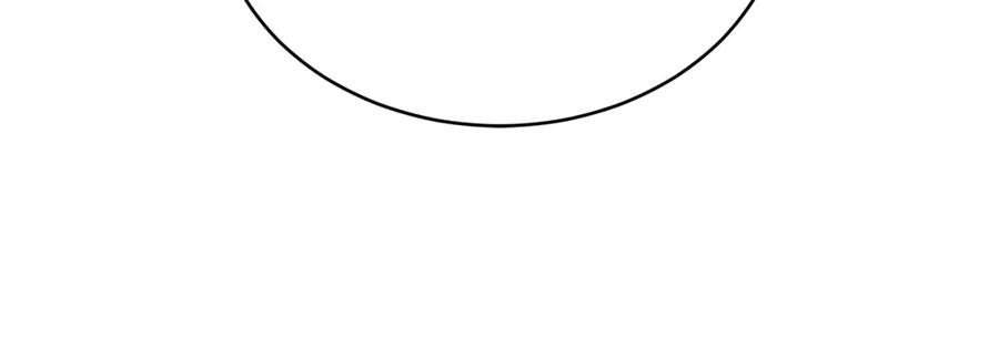 194.jpg