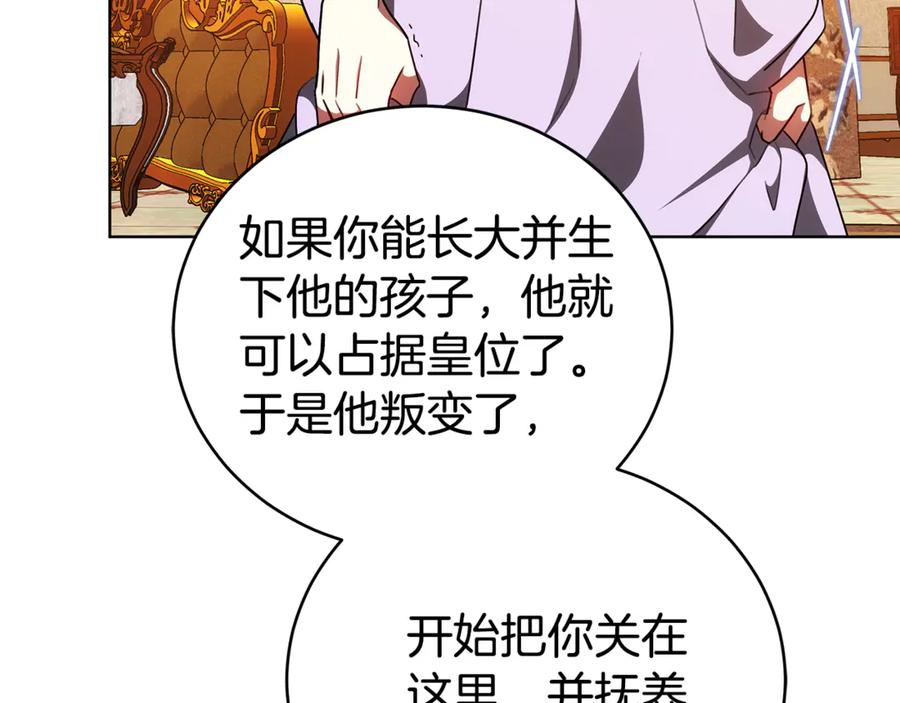 214.jpg