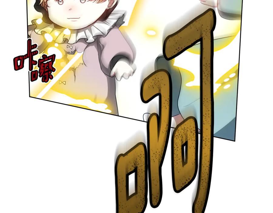 74.jpg