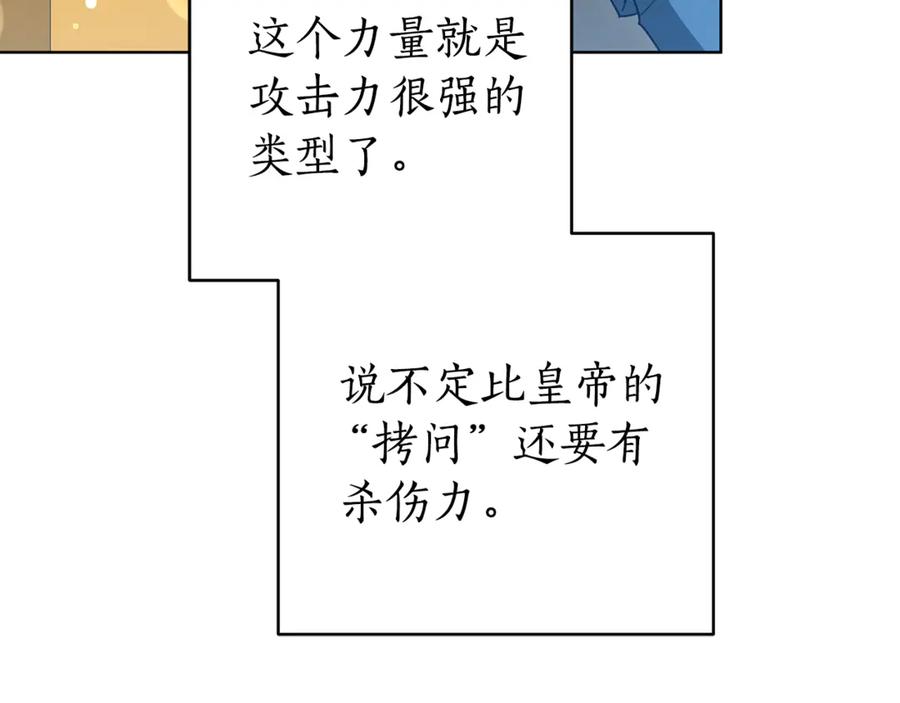 64.jpg