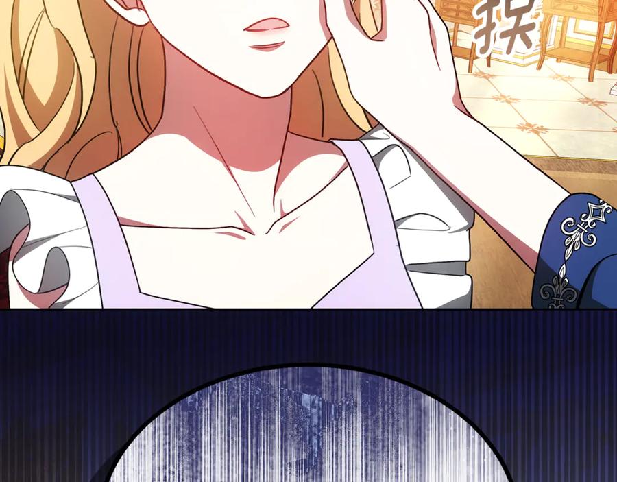 199.jpg
