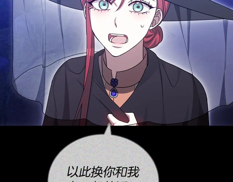 151.jpg