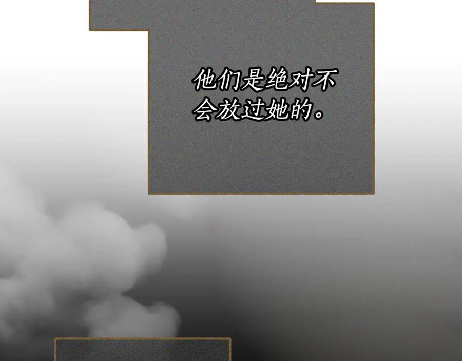 135.jpg