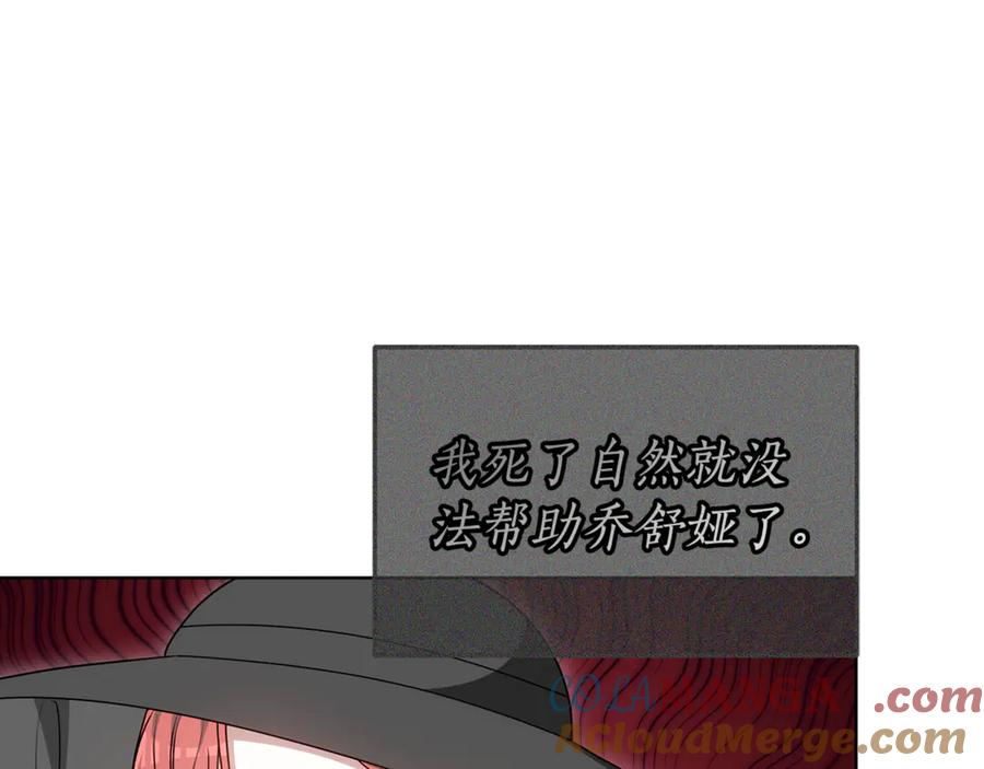 141.jpg