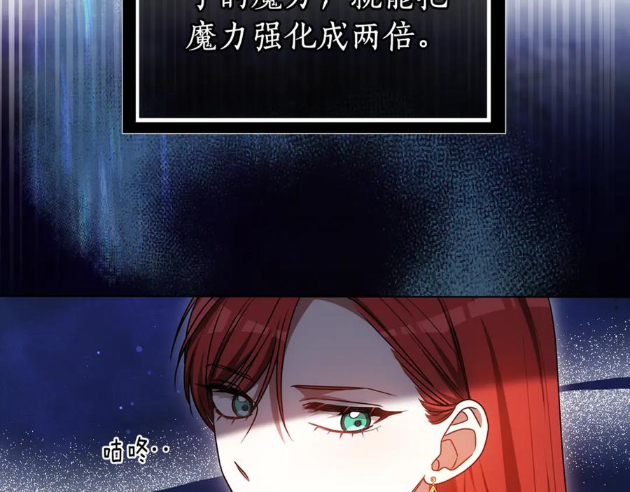 92.jpg