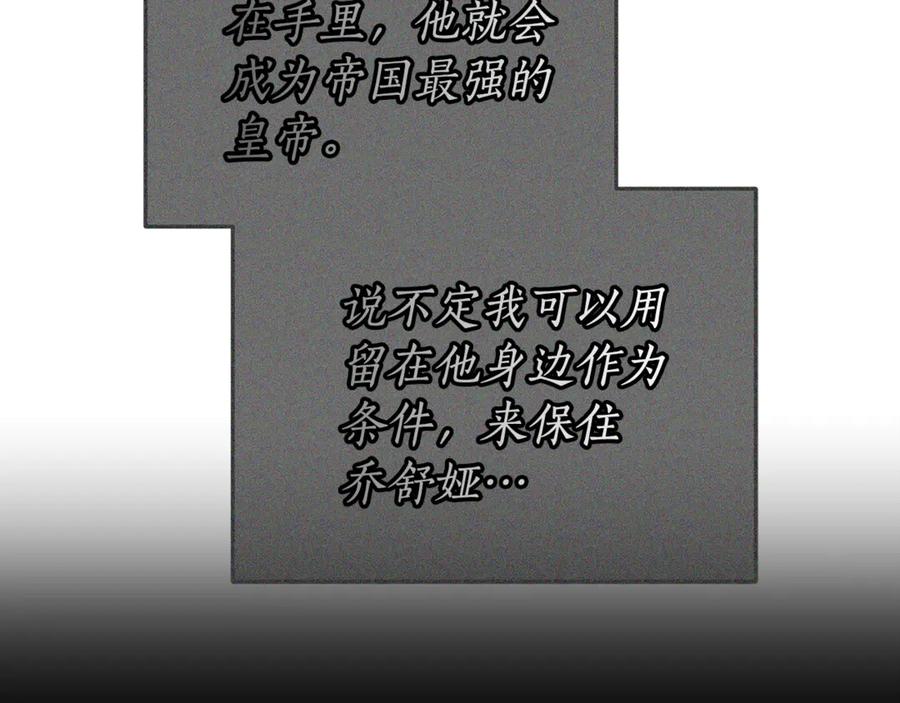 143.jpg