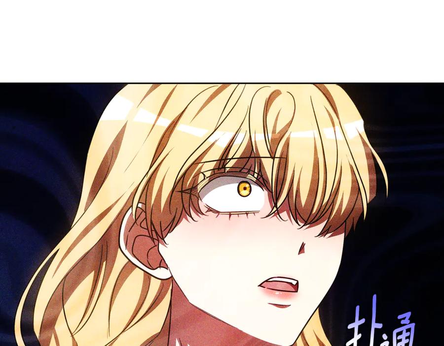 216.jpg