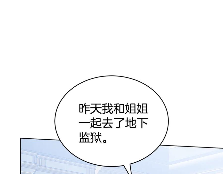 90.jpg