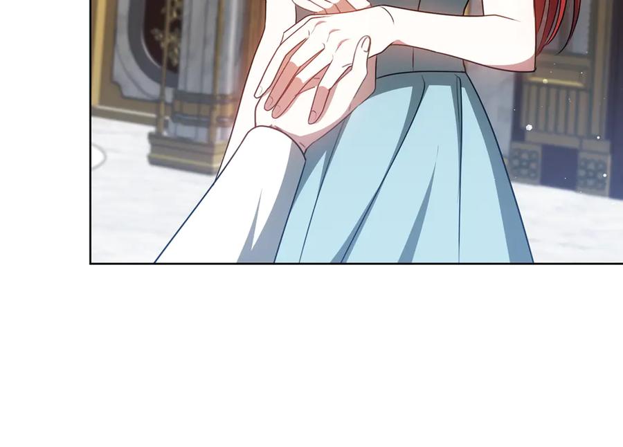 212.jpg