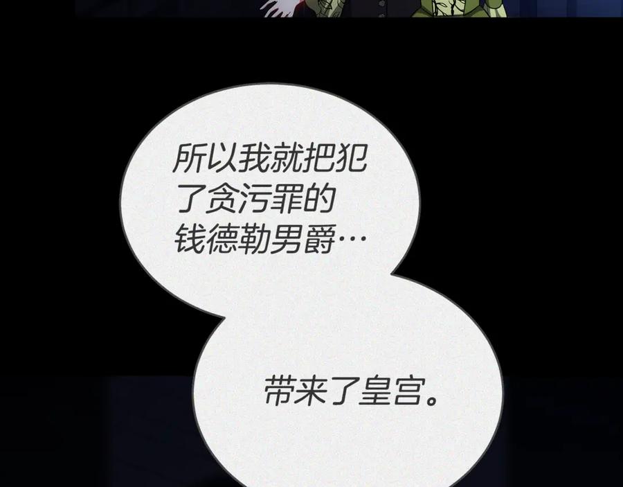 108.jpg