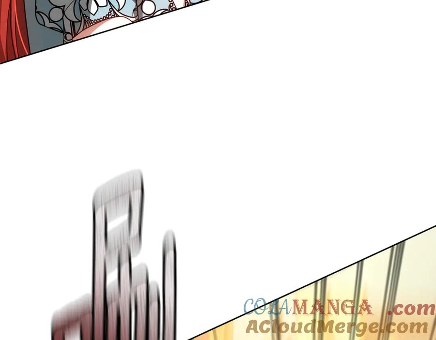 129.jpg
