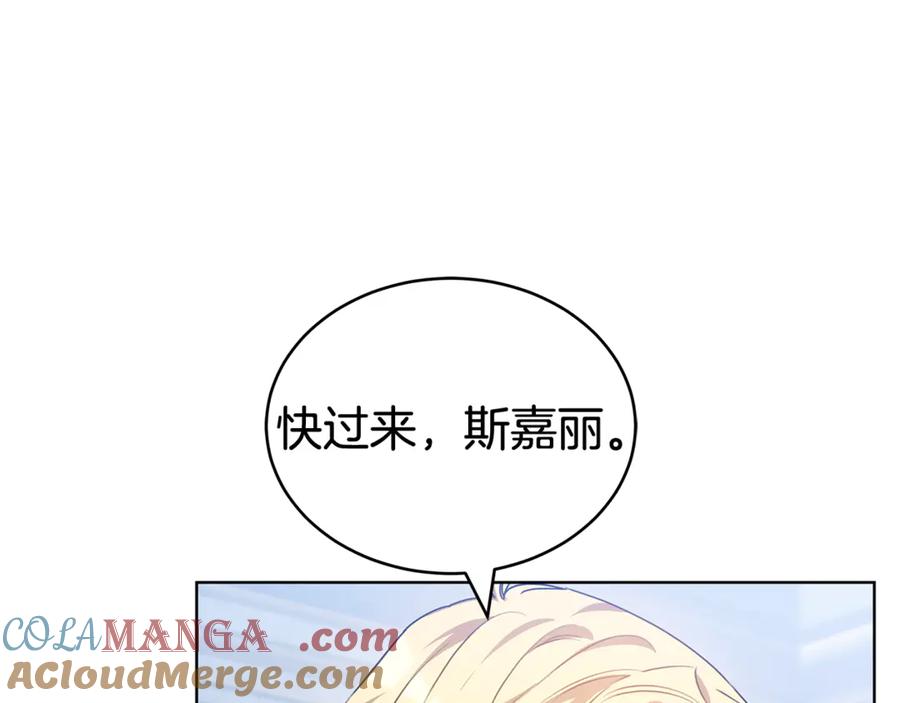 81.jpg