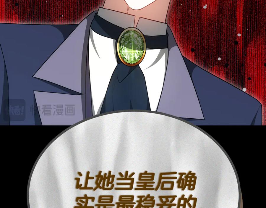 184.jpg
