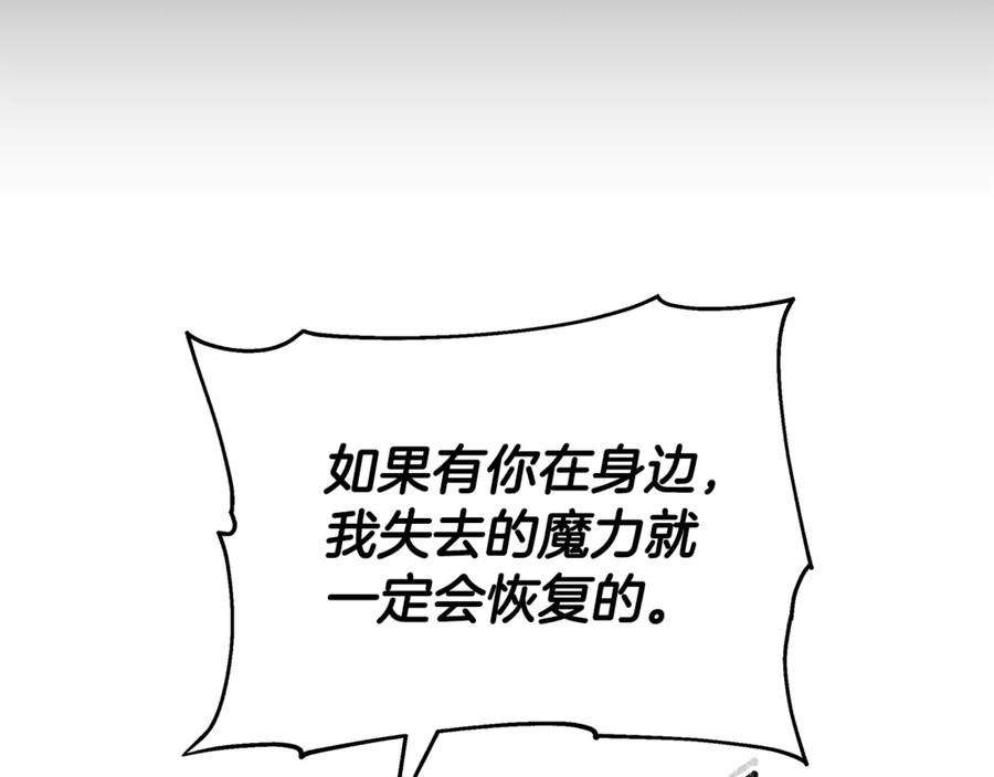 186.jpg