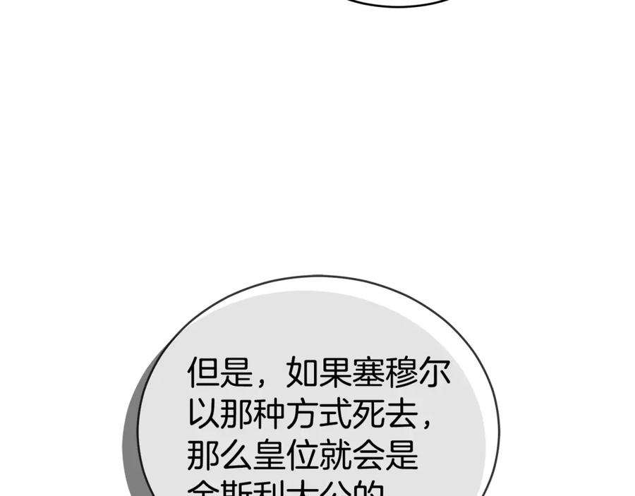 93.jpg