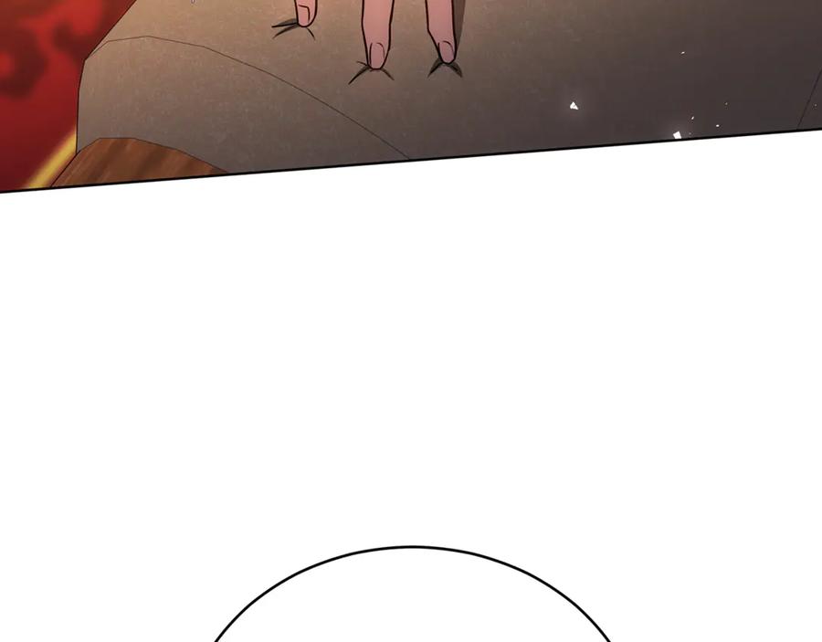 109.jpg