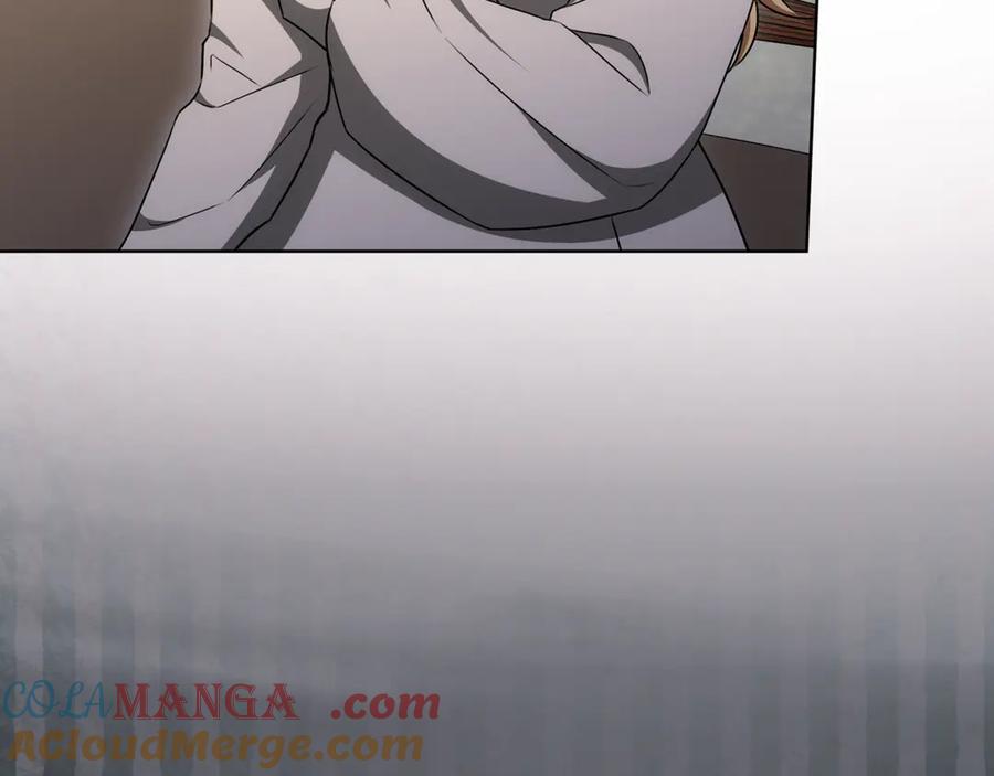 107.jpg