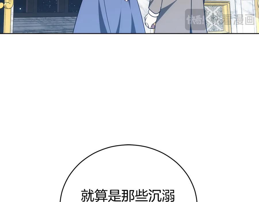 200.jpg