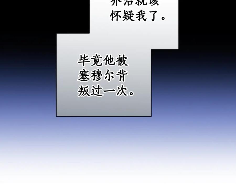 121.jpg