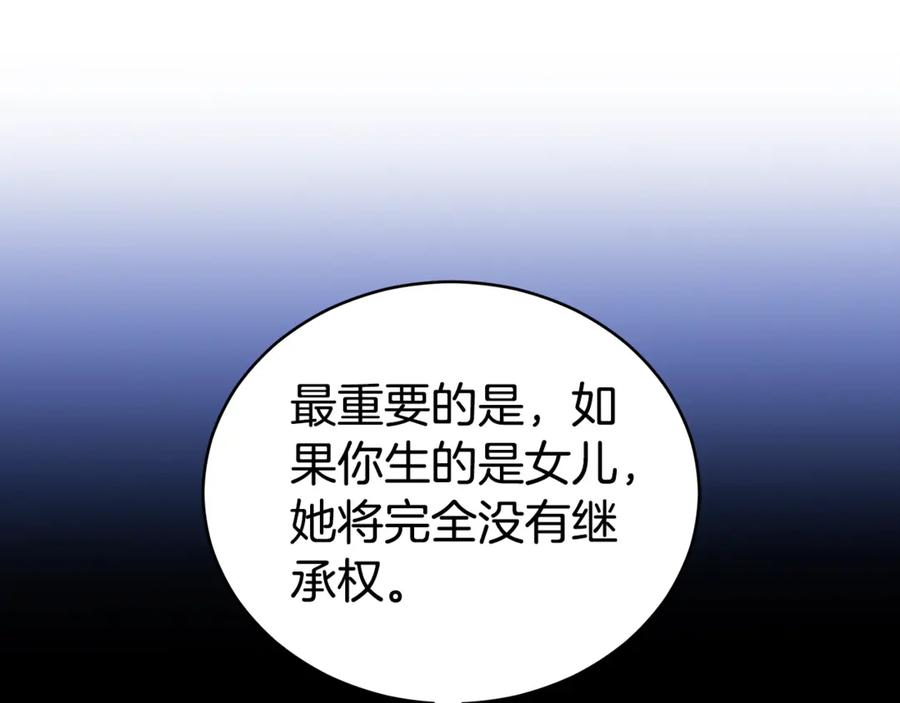 102.jpg