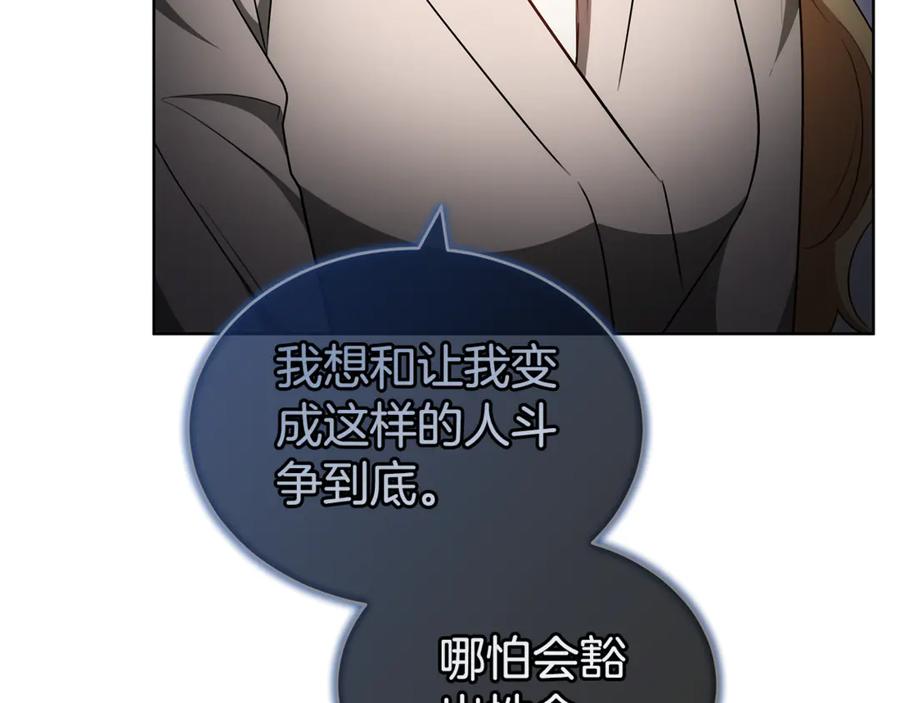136.jpg